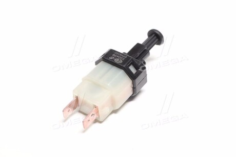 Фото 4 - Датчик стоп сигналу ERA 330436