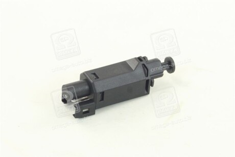 Фото 3 - Датчик стоп сигналу ERA 330440