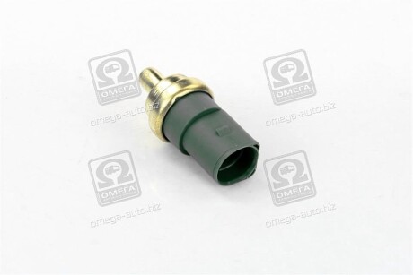 Фото 2 - Датчик температури ОР ERA 330496