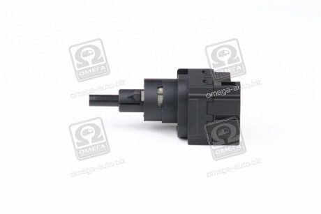 Фото 3 - Датчик стоп сигнала ERA 330503