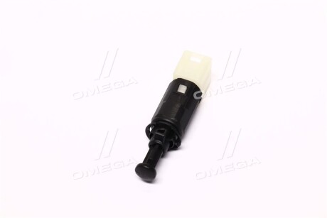 Фото 4 - Датчик стоп сигнала ERA 330510