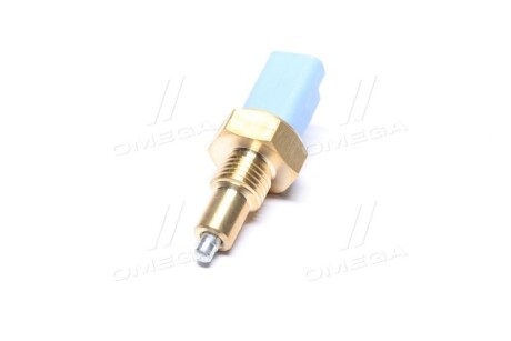 Фото 4 - Датчик стоп сигналу ERA 330513