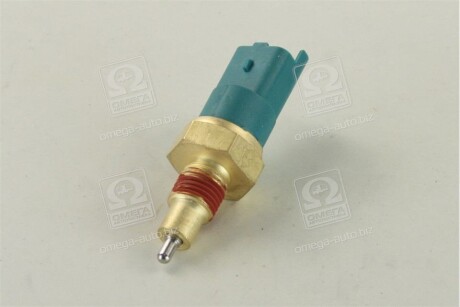 Фото 2 - Датчик стоп сигнала ERA 330543