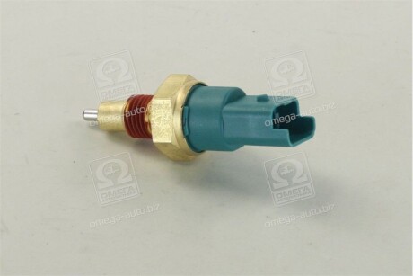 Фото 3 - Датчик стоп сигнала ERA 330543