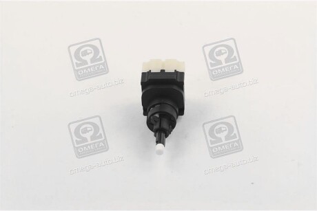 Фото 2 - Датчик стоп сигналу ERA 330545