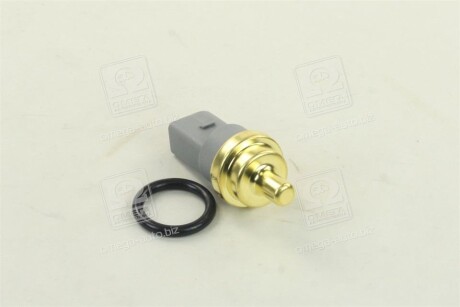 Фото 2 - Датчик температури ОР ERA 330546