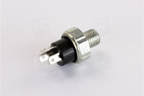 Фото 3 - Датчик тиску масла ERA 330564