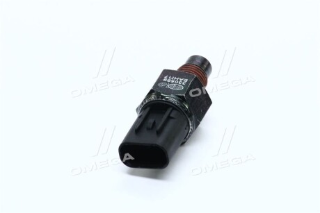 Фото 2 - Датчик стоп сигналу ERA 330569