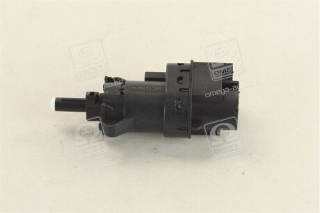 Фото 3 - Датчик стоп сигналу ERA 330597