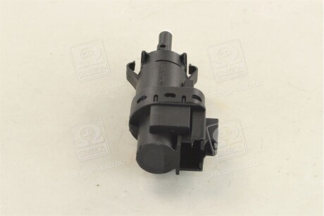 Фото 4 - Датчик стоп сигналу ERA 330597