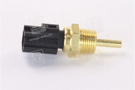 Фото 3 - Датчик температуры ОЖ ERA 330619