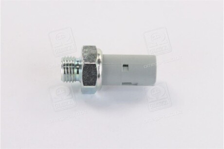 Фото 3 - Датчик давления масла ERA 330630