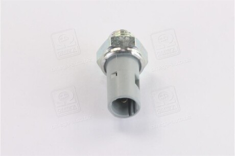 Фото 4 - Датчик давления масла ERA 330630