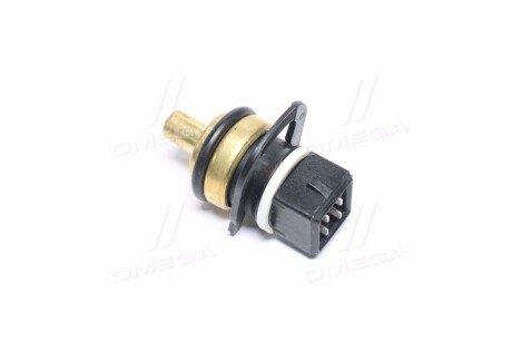 Фото 3 - Датчик температуры ОЖ ERA 330636