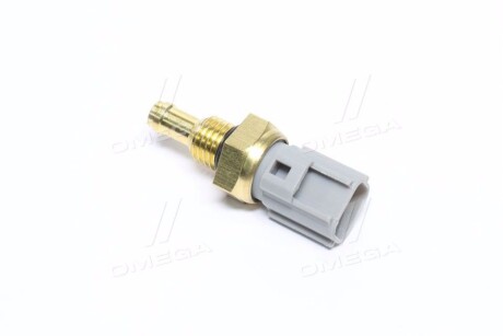 Фото 3 - Датчик температури ОР ERA 330640