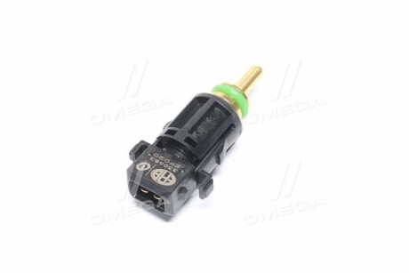 Фото 2 - Датчик температури ОР ERA 330683