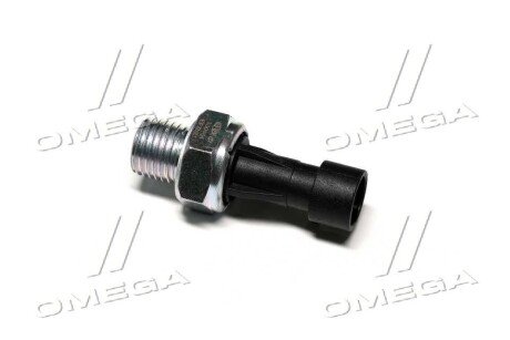 Фото 3 - Датчик давления масла ERA 330684