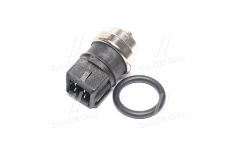 Фото 2 - Датчик температури ОР ERA 330692