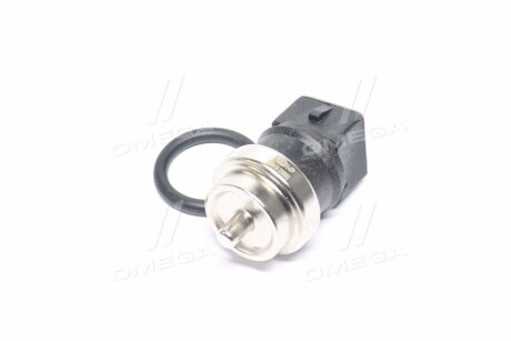 Фото 4 - Датчик температури ОР ERA 330692