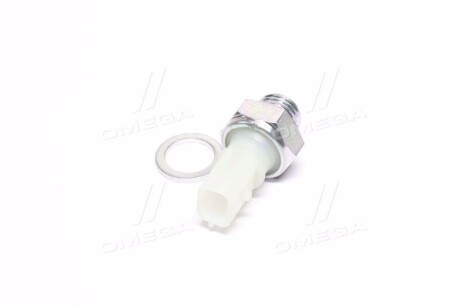 Фото 4 - Датчик тиску масла ERA 330698