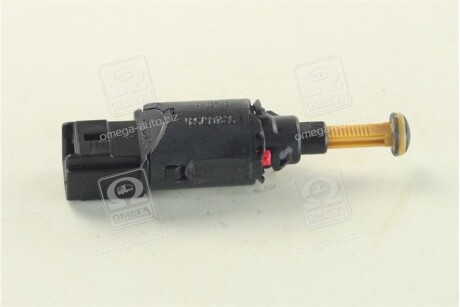 Фото 3 - Датчик стоп сигналу ERA 330716