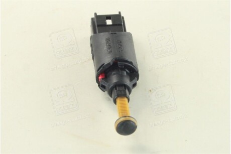 Фото 4 - Датчик стоп сигналу ERA 330716