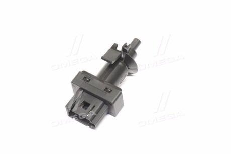 Фото 4 - Датчик стоп сигналу ERA 330727