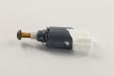 Фото 3 - Датчик стоп сигнала ERA 330730