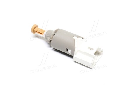 Фото 3 - Датчик стоп сигнала ERA 330731