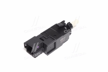 Фото 2 - Датчик стоп сигналу ERA 330739