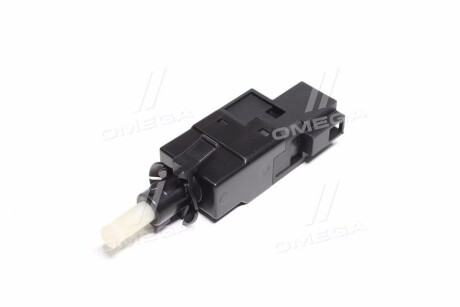 Фото 4 - Датчик стоп сигналу ERA 330739