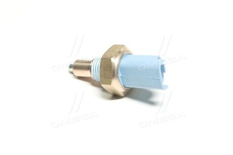 Фото 3 - Датчик стоп сигналу ERA 330750