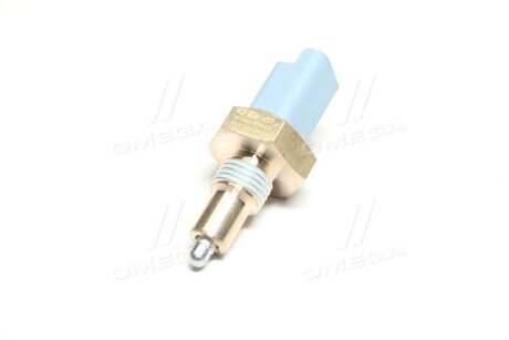 Фото 4 - Датчик стоп сигналу ERA 330750