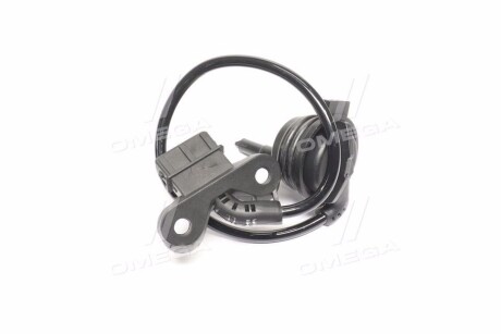 Фото 3 - Датчик стоп сигнала ERA 330753