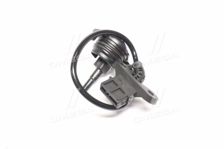 Фото 4 - Датчик стоп сигнала ERA 330753