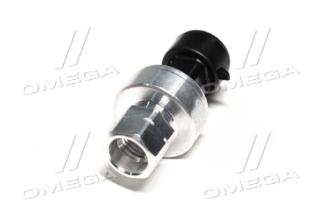 Фото 2 - Розширювальний клапан кондиціонера ERA 330773