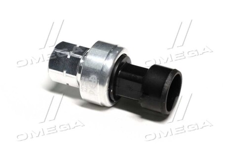 Фото 3 - Розширювальний клапан кондиціонера ERA 330773