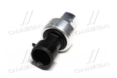 Фото 4 - Розширювальний клапан кондиціонера ERA 330773