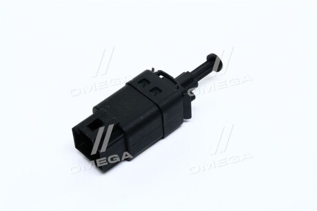 Фото 4 - Датчик стоп сигнала ERA 330807