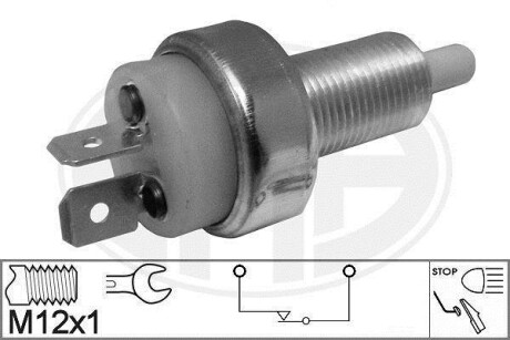 Переключатель - ERA 330823