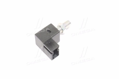 Фото 3 - Датчик стоп сигнала ERA 330863