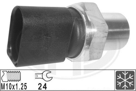 Переключатель - ERA 330868