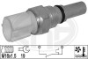 Spare part - (8942833010, 8942806010) ERA 330885 (фото 1)