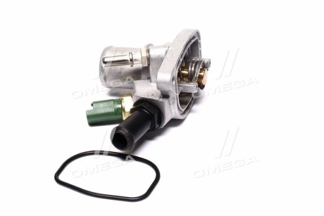 Фото 2 - Термостат системи охолодження ERA 350014A