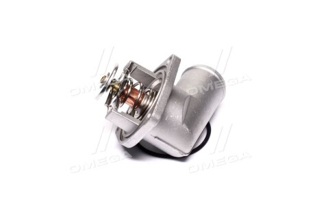 Фото 2 - Термостат системы охлаждения ERA 350021A