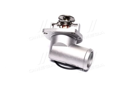 Фото 3 - Термостат системы охлаждения ERA 350021A