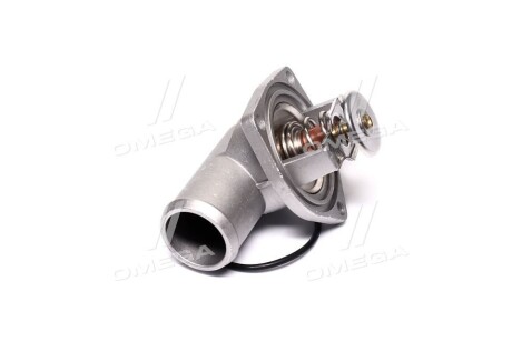 Фото 4 - Термостат системы охлаждения ERA 350021A