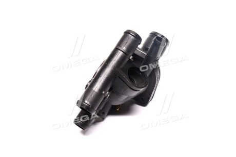 Фото 2 - Термостат системи охолодження ERA 350031A