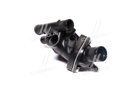 Фото 3 - Термостат системи охолодження ERA 350031A