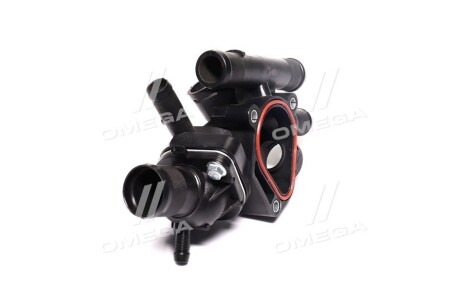 Фото 4 - Термостат системи охолодження ERA 350031A